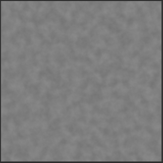 Pasted image 20260130163228