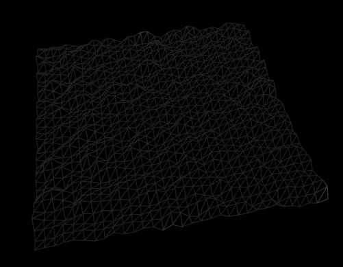 Pasted image 20260130163418