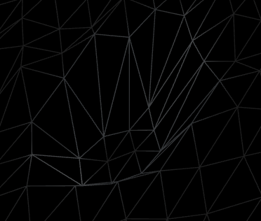 Pasted image 20260130163641