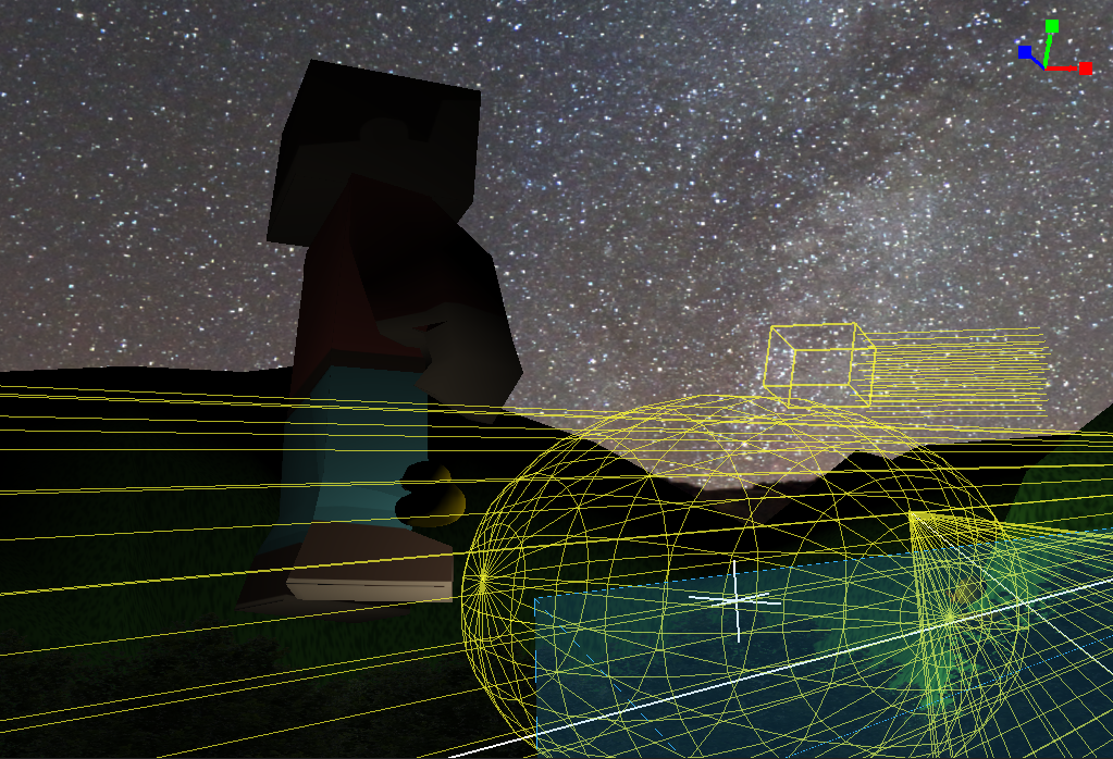 Pasted image 20260130171238