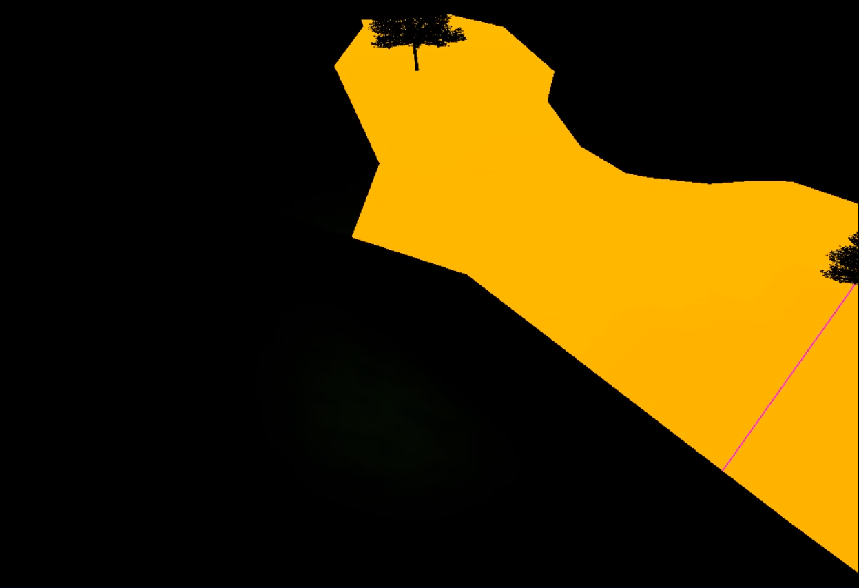 Pasted image 20260130171905