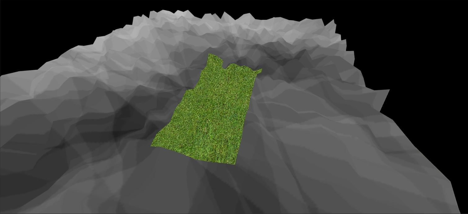 Pasted image 20260130172028