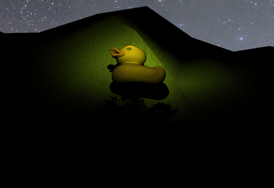 Pasted image 20260130172311