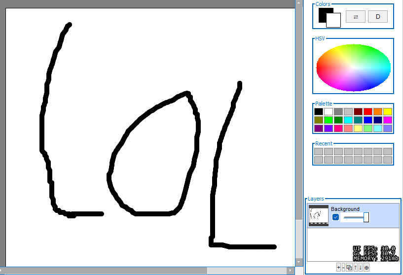 Pasted image 20260205132045