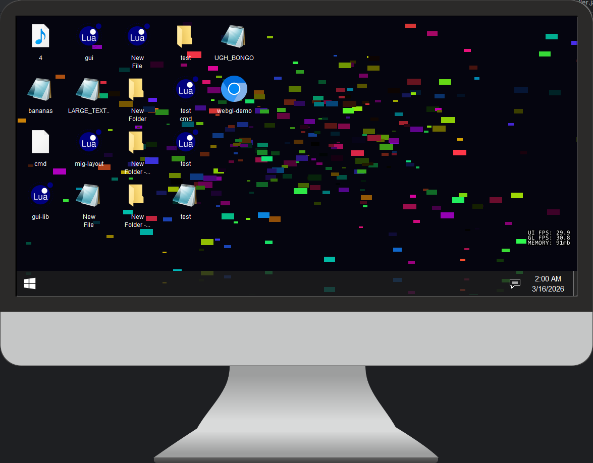 Pasted image 20260316020558