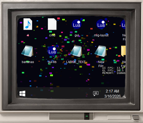 Pasted image 20260316023921