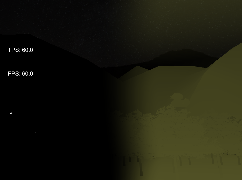 Pasted image 20260330232307