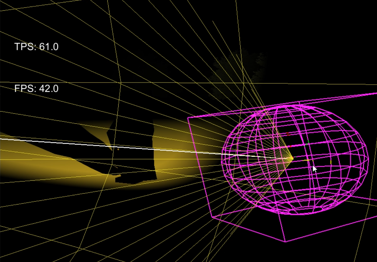 Pasted image 20260330233307