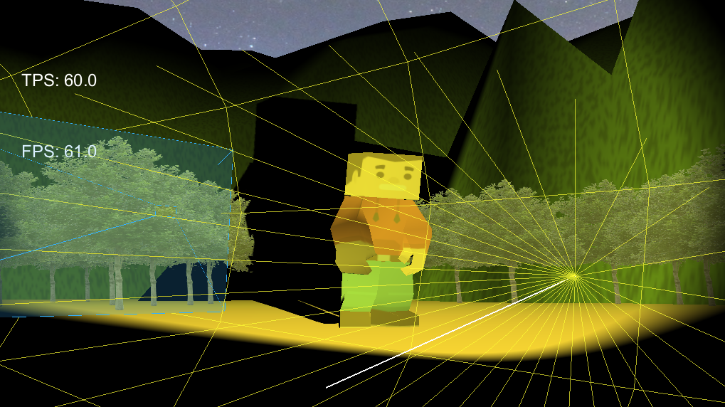 pasted-image-MAqhcqkxPy