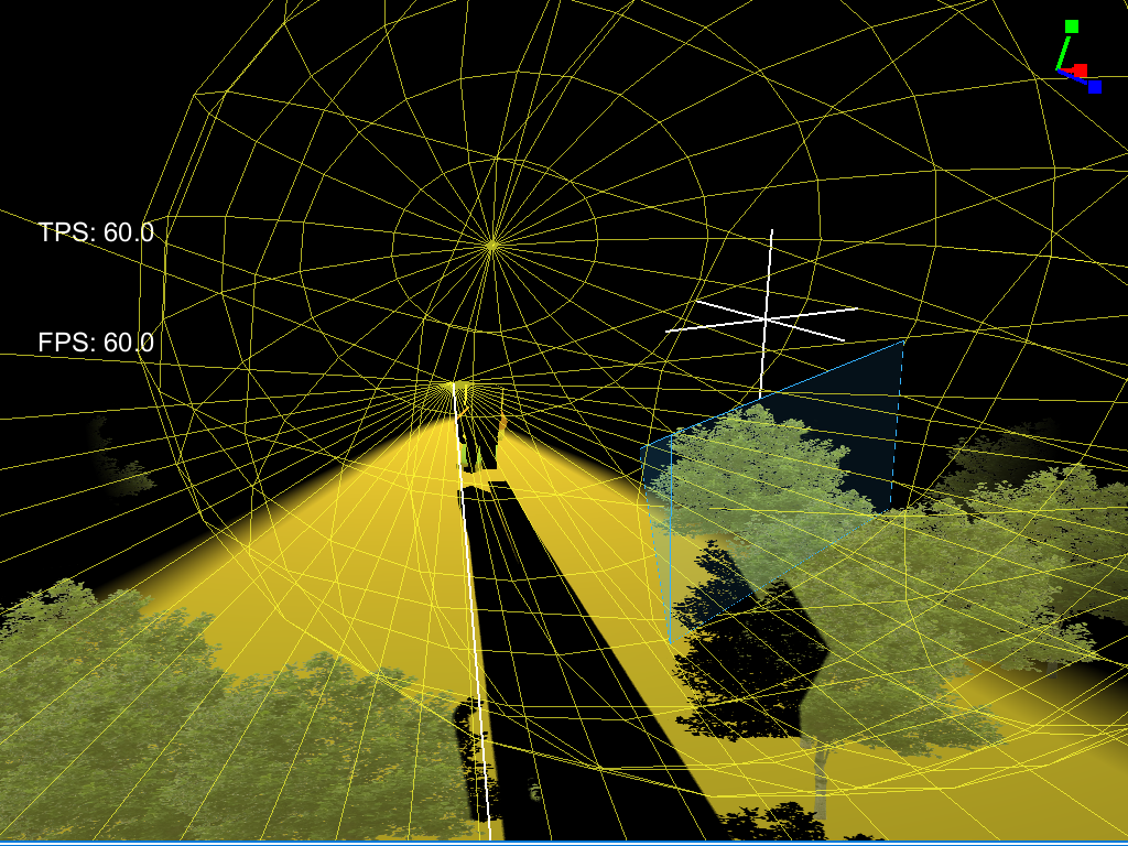 pasted-image-eemrxnM9bA