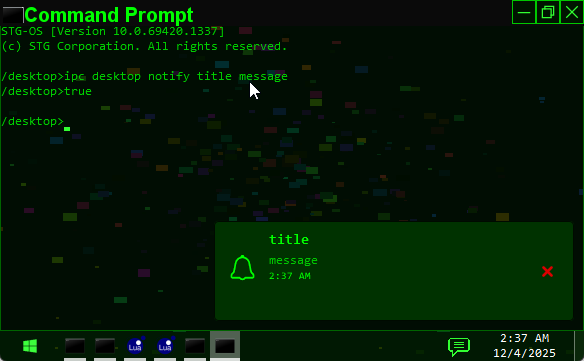 Pasted image 20251129124257