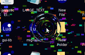 Pasted image 20251211202309