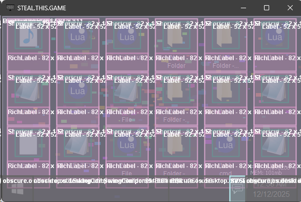 Pasted image 20251212005833