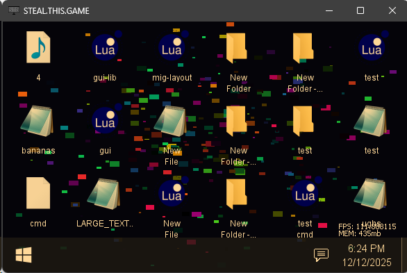 Pasted image 20251212182415