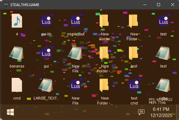 Pasted image 20251212184202