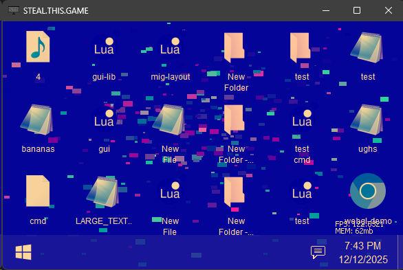 Pasted image 20251212194346