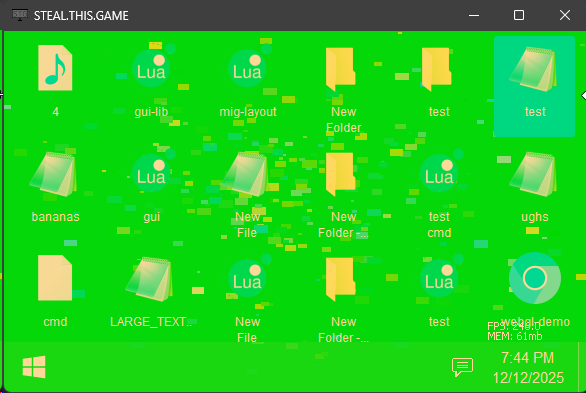 Pasted image 20251212194433