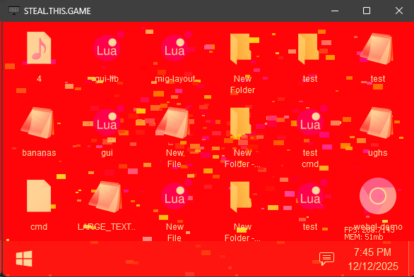 Pasted image 20251212194515