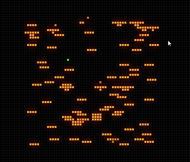 Pasted image 20251213125553