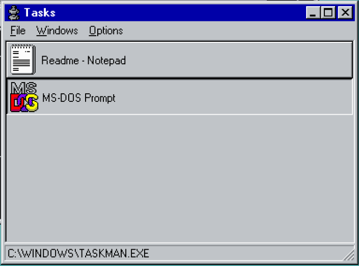 Pasted image 20251217233514