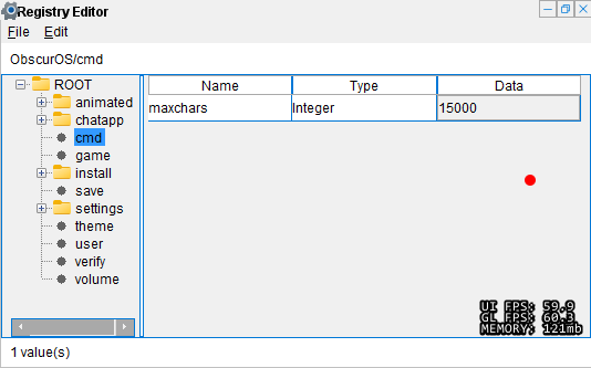 Pasted image 20260101112908